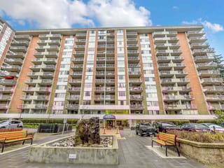Apartment for sale in North Vancouver, North Vancouver, 716 2012 Fullerton Avenue, 263124584 | Realtylink.org