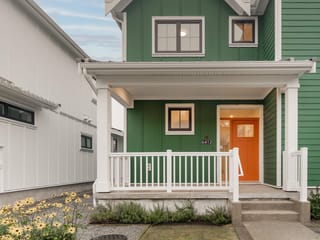 House for sale in Delta, Tsawwassen, 6412 Hammermill Avenue, 263124585 | Realtylink.org