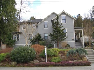 House for sale in Port Moody, Port Moody, 2209 St. George Street, 263124589 | Realtylink.org