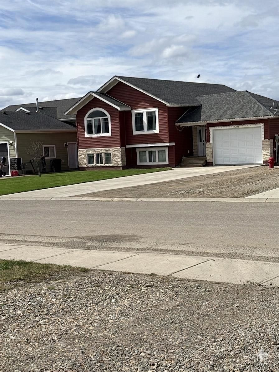 House for sale in Taylor, Fort St. John, 10256 S 97 Street, 263124591 | Realtylink.org