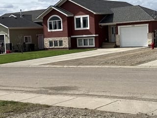 House for sale in Taylor, Fort St. John, 10256 S 97 Street, 263124591 | Realtylink.org