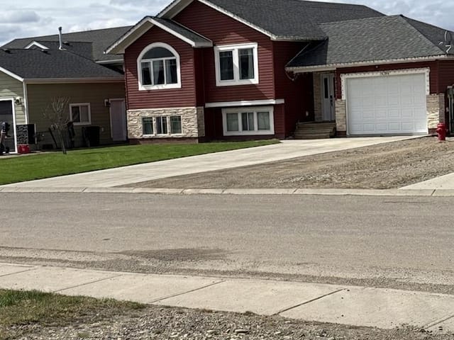 House for sale in Taylor, Fort St. John, 10256 S 97 Street, 263124591 | Realtylink.org