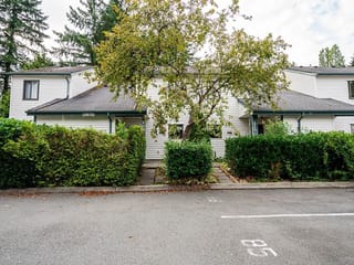 Townhouse for sale in Surrey, Surrey, 208 13632 67 Avenue, 263124595 | Realtylink.org