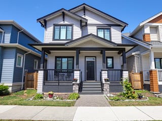 House for sale in Tsawwassen, Tsawwassen, 4705 Hazelnut Way, 263124599 | Realtylink.org