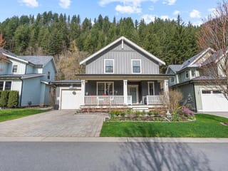 House for sale in Lindell Beach, Cultus Lake & Area, 43347 Old Orchard Lane, 263124601 | Realtylink.org