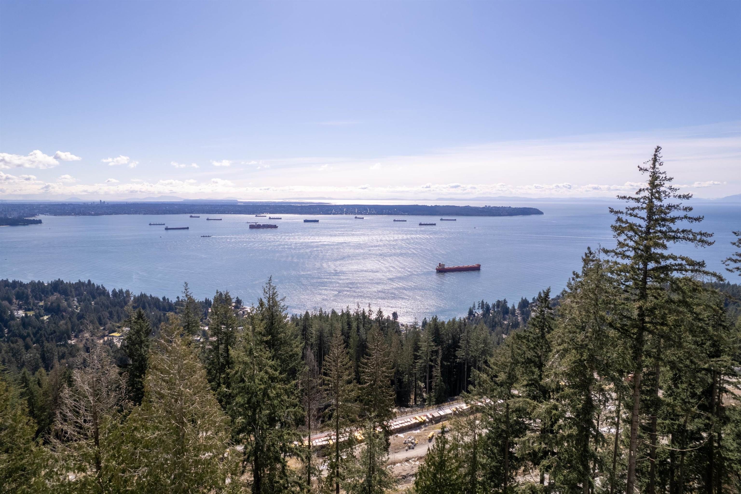 Apartment for sale in West Vancouver, West Vancouver, 409 3963 Uplands Way, 263124603 | Realtylink.org