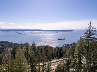 Apartment for sale in West Vancouver, West Vancouver, 409 3963 Uplands Way, 263124603 | Realtylink.org