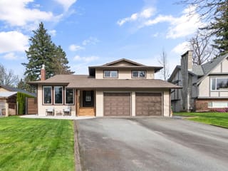 House for sale in Rosedale, East Chilliwack, 9690 Aberdeen Crescent, 263124604 | Realtylink.org