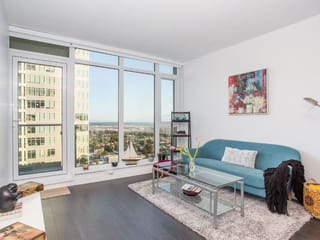 Apartment for rent in Burnaby, Burnaby South, 2704 4458 Beresford Street, 263124609 | Realtylink.org