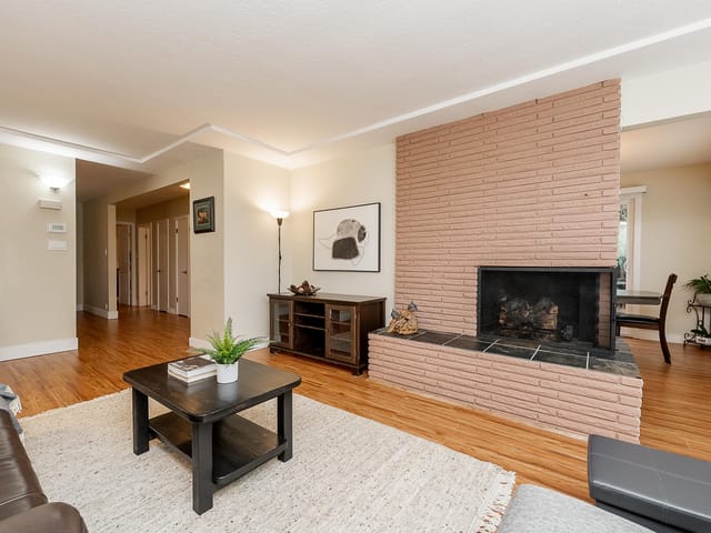 House for sale in Coquitlam, Coquitlam, 1771 Rideau Avenue, 263124610 | Realtylink.org