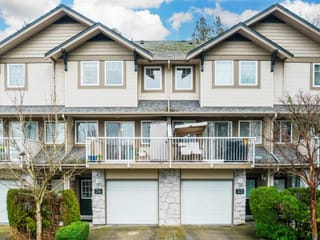 Townhouse for sale in Surrey, Surrey, 34 8888 151 Street, 263124611 | Realtylink.org