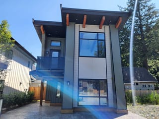 House for sale in Harrison Hot Springs, Harrison Lake, 5 798 Hot Springs Road, 263124612 | Realtylink.org