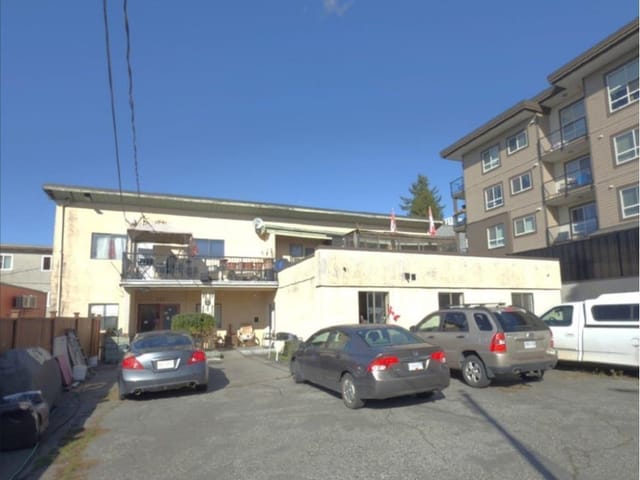 Other Property for sale in New Westminster, New Westminster, 727 Fourth Avenue, 263124615 | Realtylink.org