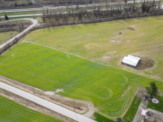 Lot for sale in Hope, Hope & Area, 59280 St Elmo Road, 263124616 | Realtylink.org