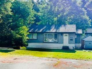 House for sale in Mission, Mission, 7680 Blott Street, 263124621 | Realtylink.org