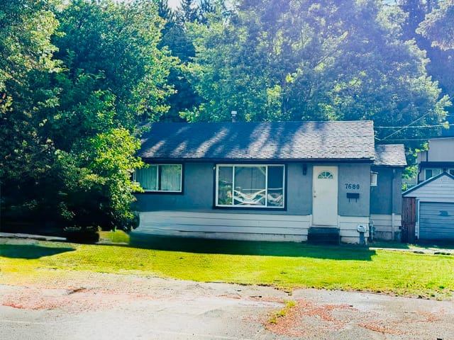 House for sale in Mission, Mission, 7680 Blott Street, 263124621 | Realtylink.org