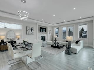 House for sale in Mission, Mission, 8559 Benedict Boulevard, 263124625 | Realtylink.org