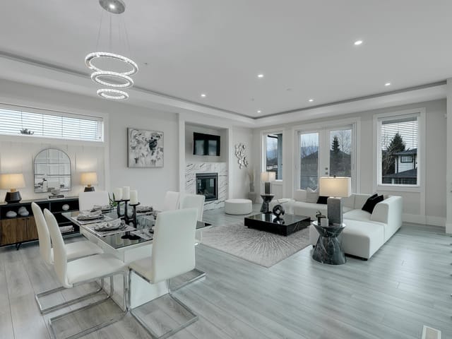 House for sale in Mission, Mission, 8559 Benedict Boulevard, 263124625 | Realtylink.org