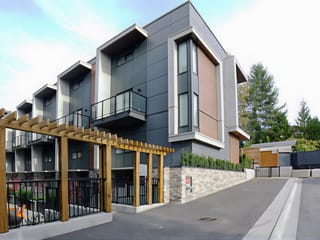 Townhouse for sale in Coquitlam, Coquitlam, 202 381 Clayton Street, 263124631 | Realtylink.org