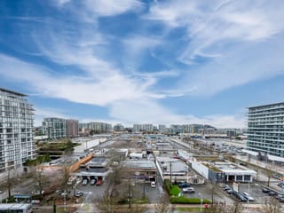 Apartment for sale in Richmond, Richmond, 1008 5580 No. 3 Road, 263124638 | Realtylink.org