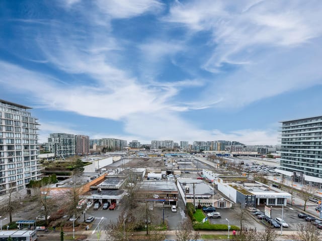 Apartment for sale in Richmond, Richmond, 1008 5580 No. 3 Road, 263124638 | Realtylink.org