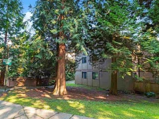 Apartment for sale in Burnaby, Burnaby North, 303 9150 Saturna Drive, 263124639 | Realtylink.org