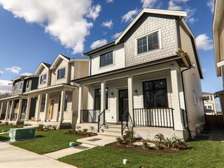 House for sale in Langley, Langley, 20677 76 Avenue, 263124641 | Realtylink.org