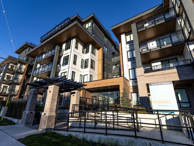 Apartment for sale in Vancouver, Vancouver East, 603 2450 Garden Drive, 263124644 | Realtylink.org