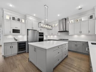 House for sale in New Westminster, New Westminster, 824 Chestnut Street, 263124645 | Realtylink.org