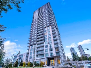 Apartment for sale in Surrey, North Surrey, 2006 13359 Old Yale Road, 263124646 | Realtylink.org