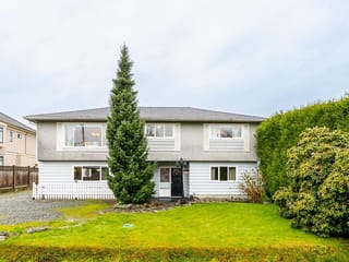 House for sale in Richmond, Richmond, 8651 Kilgour Place, 263124648 | Realtylink.org