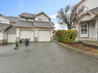 Townhouse for sale in Mission, Mission, 51 32361 McRae Avenue, 263124650 | Realtylink.org