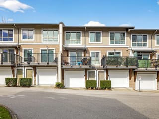 Townhouse for sale in Surrey, Surrey, 146 6671 121 Street, 263124651 | Realtylink.org