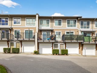 Townhouse for sale in Surrey, Surrey, 146 6671 121 Street, 263124651 | Realtylink.org