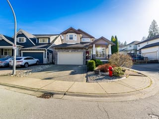 House for sale in Langley, Langley, 21620 93rd Avenue, 263124654 | Realtylink.org