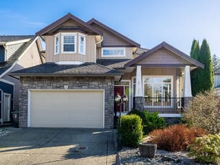 House for sale in Langley, Langley, 21620 93rd Avenue, 263124654 | Realtylink.org