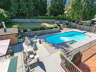 House for sale in Burnaby, Burnaby South, 6375 Buckingham Drive, 263124656 | Realtylink.org