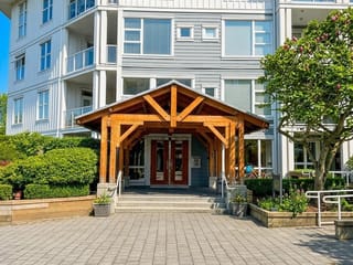 Apartment for sale in Richmond, Richmond, 221 4600 Westwater Drive, 263124657 | Realtylink.org