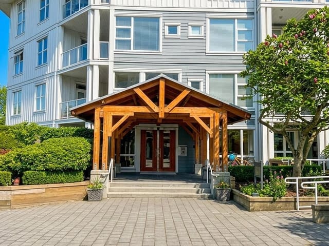 Apartment for sale in Richmond, Richmond, 221 4600 Westwater Drive, 263124657 | Realtylink.org
