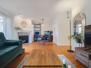 Apartment for sale in Vancouver, Vancouver East, 301 1868 E 11th Avenue, 263124659 | Realtylink.org