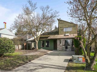 House for sale in Surrey, Cloverdale, 19449 62 Avenue, 263124663 | Realtylink.org