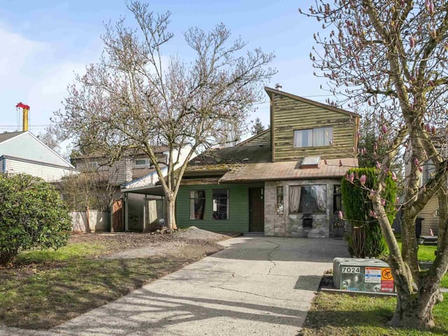 House for sale in Surrey, Cloverdale, 19449 62 Avenue, 263124663 | Realtylink.org