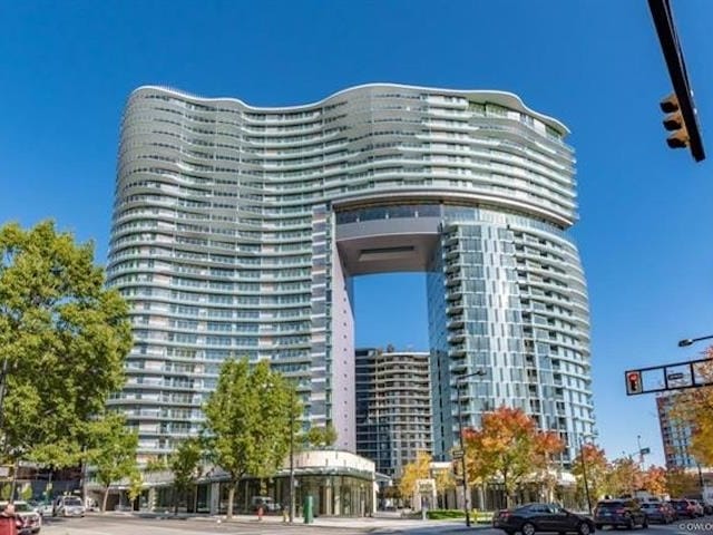 Apartment for sale in Vancouver, Vancouver West, 709 89 Nelson Street, 263124664 | Realtylink.org