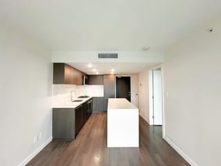 Apartment for sale in Vancouver, Vancouver West, 1907 8189 Cambie Street, 263124667 | Realtylink.org
