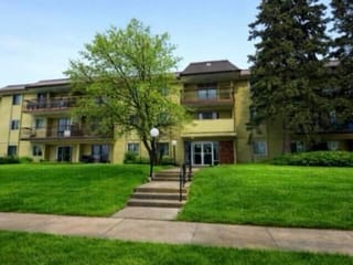 Apartment for sale in Fort St. John, Fort St. John, 101 10216 102 Avenue, 263124671 | Realtylink.org