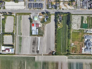 House for sale in Richmond, Richmond, 9520 Steveston Highway, 263124675 | Realtylink.org