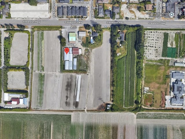 House for sale in Richmond, Richmond, 9520 Steveston Highway, 263124675 | Realtylink.org