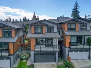 Townhouse for sale in Surrey, South Surrey White Rock, 4 3618 150 Street, 263124676 | Realtylink.org