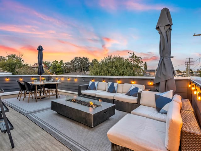 House for sale in Vancouver, Vancouver East, 6450 St. George Street, 263124678 | Realtylink.org