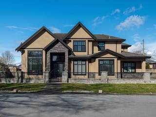 House for sale in Richmond, Richmond, 10931 Maddocks Road, 263124684 | Realtylink.org